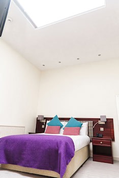 Caladh Inn