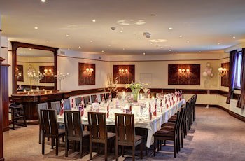 Caladh Inn