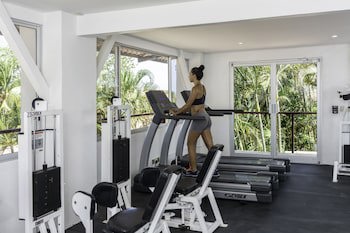 Best Western Tamarindo Vista Villas