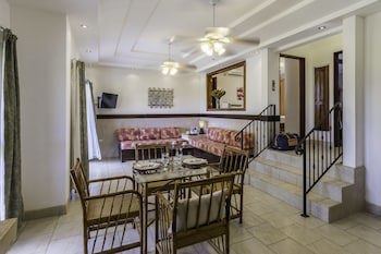 Best Western Tamarindo Vista Villas