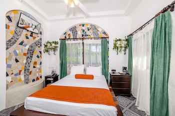 Best Western Tamarindo Vista Villas