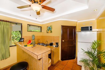 Best Western Tamarindo Vista Villas