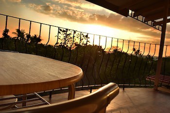Best Western Tamarindo Vista Villas