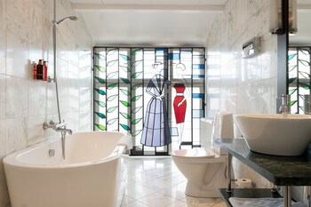 Elite Hotel Knaust