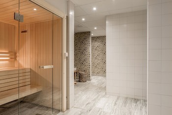 Blommenhof Hotel