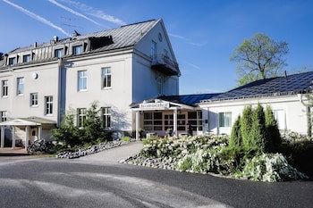 Blommenhof Hotel