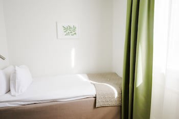 Blommenhof Hotel