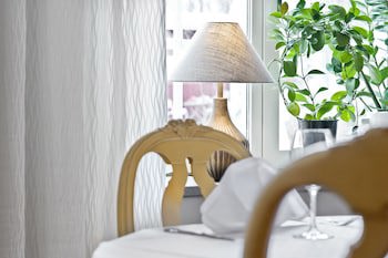 Blommenhof Hotel
