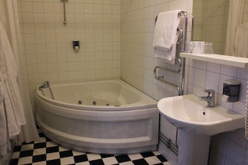 Blommenhof Hotel