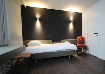 Cortina Hotel