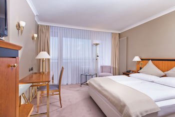 Wyndham Garden Lahnstein Koblenz galeri fotoğrafı
