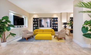 Wyndham Garden Lahnstein Koblenz galeri fotoğrafı