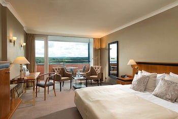 Wyndham Garden Lahnstein Koblenz galeri fotoğrafı