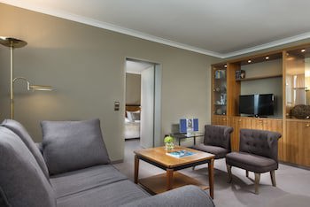 Wyndham Garden Lahnstein Koblenz galeri fotoğrafı