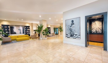 Wyndham Garden Lahnstein Koblenz fotoğrafı