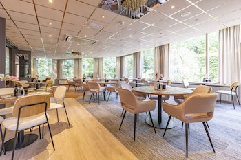 Fletcher Hotel-Restaurant De Scheperskamp