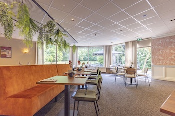 Fletcher Hotel-Restaurant De Scheperskamp
