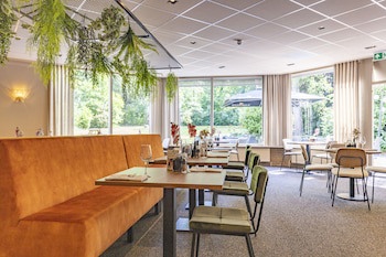 Fletcher Hotel-Restaurant De Scheperskamp