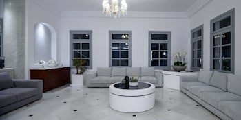 Veggera Hotel fotoğrafı