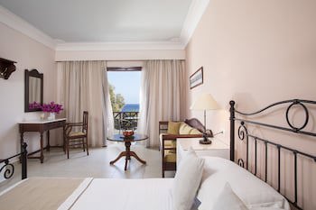 Veggera Hotel galeri fotoğrafı