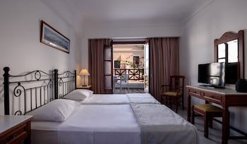 Veggera Hotel galeri fotoğrafı