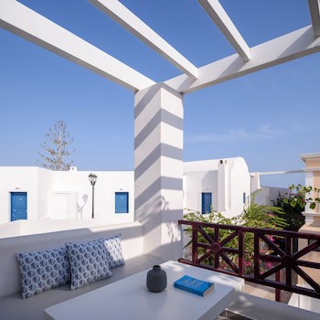 Veggera Hotel galeri fotoğrafı
