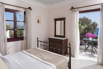 Veggera Hotel galeri fotoğrafı