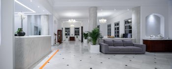 Veggera Hotel fotoğrafı