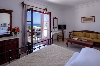 Veggera Hotel galeri fotoğrafı