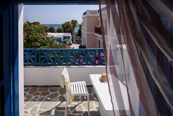 Veggera Hotel galeri fotoğrafı