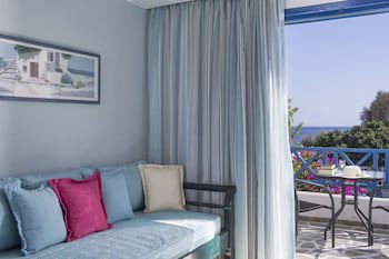 Veggera Hotel galeri fotoğrafı