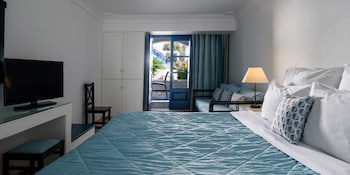 Veggera Hotel galeri fotoğrafı