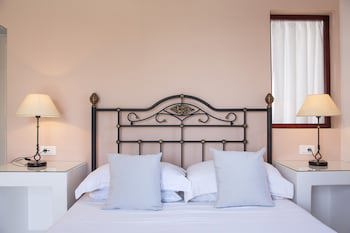 Veggera Hotel galeri fotoğrafı
