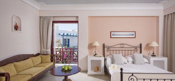Veggera Hotel galeri fotoğrafı