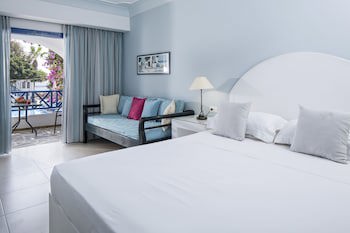 Veggera Hotel galeri fotoğrafı