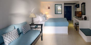Veggera Hotel galeri fotoğrafı