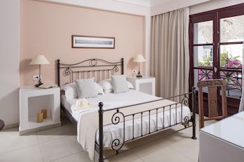 Veggera Hotel galeri fotoğrafı