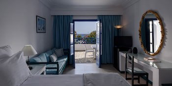 Veggera Hotel galeri fotoğrafı