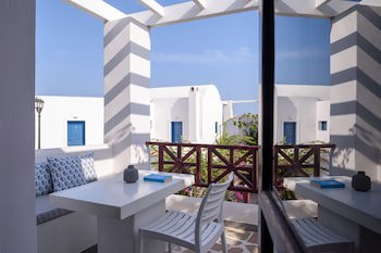 Veggera Hotel galeri fotoğrafı