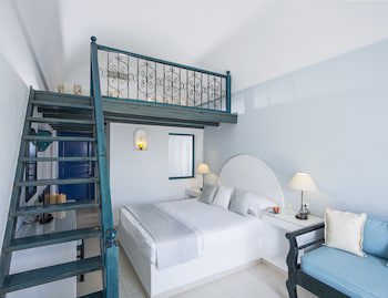 Veggera Hotel galeri fotoğrafı