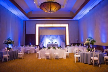 Hilton Barbados Resort