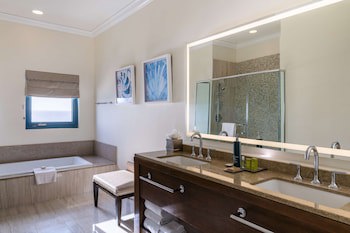 Hilton Barbados Resort