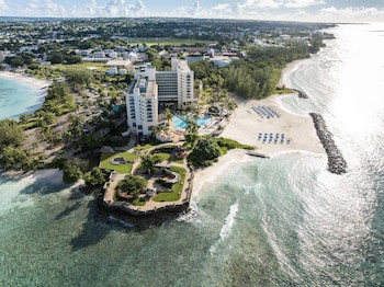 Hilton Barbados Resort