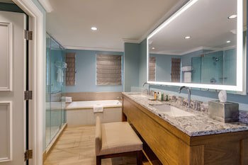 Hilton Barbados Resort