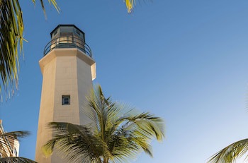 Hilton Barbados Resort