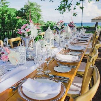 Hilton Barbados Resort