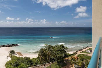 Hilton Barbados Resort