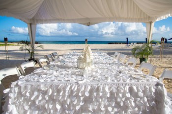 Hilton Barbados Resort