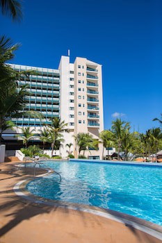 Hilton Barbados Resort