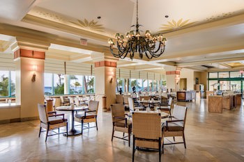 Hilton Barbados Resort